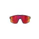 2. Julbo Fury S Brille – Mattschwarz | Spectron 3Cf