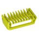 20. PHILIPS Oneblade 360 QP Rasierer 2834/23