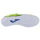 4. Joma Dribling 2509 IN DRIW2509IN Gelb 40.5