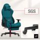 5. Gaming-Stuhl Huzaro Force 5.7 Teal
