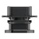 4. Simucube SC Link Schnellverschluss