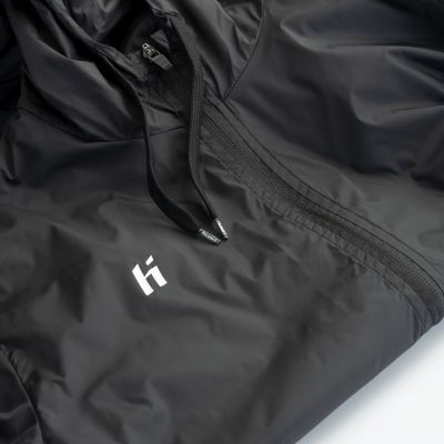 3. Übergangsjacke REINA TM SENIOR