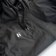 3. Übergangsjacke REINA TM SENIOR