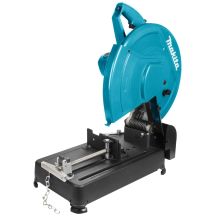 Makita LW1401 2200W Metalltrennschleifer