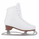 3. TEMPISH Camila Schlittschuhe