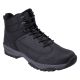 4. Herren-Trekkingschuhe MALIAS MID