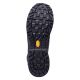 5. Magnum Kamikaze Mid Ag VCM 92800623833 Taktische Stiefel