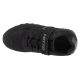 3. Lotto Epican K 2601880K-1119 Schwarz 25
