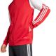 6. Adidas Squadra 25 Hoody M JD2990 Sweatshirt