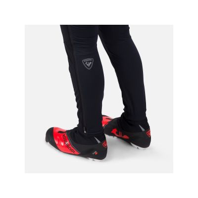 5. Rossignol W Genetys Pant schwarz