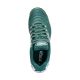 4. Fußballschuhe Joma Maxima 2617 Indoor grün MAXS2617IN