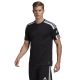 3. adidas Squadra 21 JSY M GN5720 T-Shirt