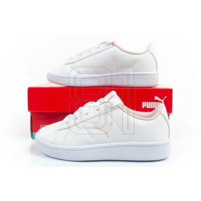10. Puma Vikky v2 Jr Schuhe 38698501