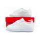 10. Puma Vikky v2 Jr Schuhe 38698501