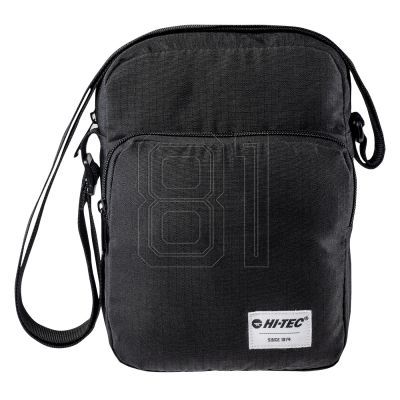2. Hi-Tec Sidero bag 92800308410