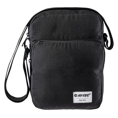 2. Hi-Tec Sidero 92800308410 Tasche