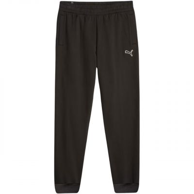 Puma Better Essentials Hose M 676816 01