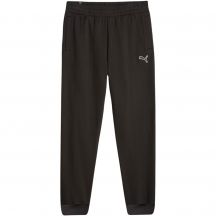 Puma Better Essentials Hose M 676816 01