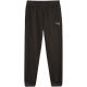 Puma Better Essentials Hose M 676816 01