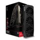 Grafikkarte XFX Quicksilver RX 9070XT Gaming 16GB