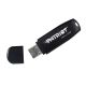 Patriot Core 128 GB, USB 3.2 Typ A, 80 MB/s, Schwarz