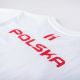 9. Huari Polen Fan Jr T-Shirt 92800426915