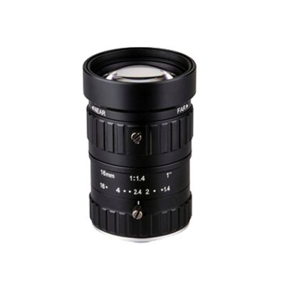 2. DAHUA IPC-HFW2649T-AS-IL-0360B Kamera