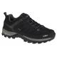 2. CMP Rigel Low M 3Q13247-73UC Schuhe