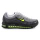 6. Nike Air Max TL 2.5 FZ4110-010 Birnengrün-Neongelb