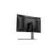 14. AOC U32U3CV Computermonitor 80 cm (31,5") 3840 x 2160 px 4K Ultra HD LCD Schwarz