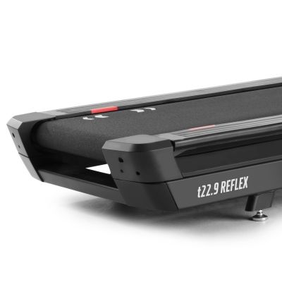 9. Freemotion Reflex™ t22.9 FMTL70920K2 Elektrisches Laufband