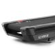 9. Freemotion Reflex™ t22.9 FMTL70920K2 Elektrisches Laufband