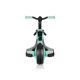 20. 4-in-1 Globber Explorer Trike Mint 632-206-2