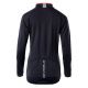 3. Evenly Wmns W Fahrradjacke