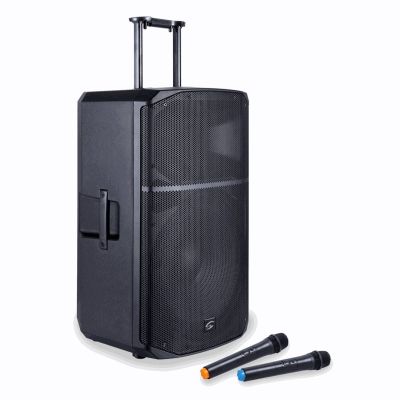Soundsation Provibe 12AIR Aktivlautsprecher