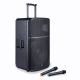Soundsation Provibe 12AIR Aktivlautsprecher
