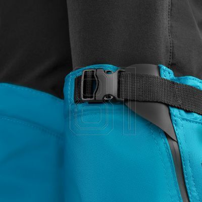 8. Spokey Tracky II gaiters, size M SPK-942524