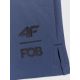 8. 4F Herren-Boardshorts mit UPF50+ Sonnenschutz 4FRSS26UBDSM256-31S