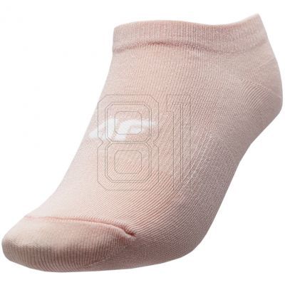 3. Socken 4F W H4L22 SOD003 10S+12S+54S