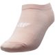 3. Socken 4F W H4L22 SOD003 10S+12S+54S