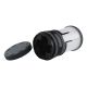 8. Outwell Carnelian DC 1000 USB-betriebene Campinglaterne
