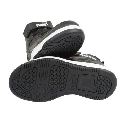 27. Puma Rebound Joy Jr 37547 901 Schuhe