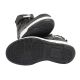 27. Puma Rebound Joy Jr 37547 901 Schuhe