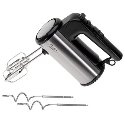 13. ADLER AD 4232 Handmixer
