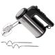 13. ADLER AD 4232 Handmixer