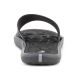 5. RIDER FLOW FEM DUNKELGRAU/SCHWARZ 83799-BN574