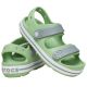 12. Crocs Crocband Cruiser Jr 209424 3WD Sandalen