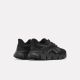 4. Reebok ZIG DYNAMICA 6 CORE SCHWARZ/GRAU 6/CORE SCHWARZ Turnschuhe (100225490)