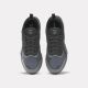 3. Reebok LAVANTE TRAIL 2 CBLACK/PUGRY6/PURGRY Sneakers (100033944)