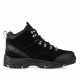 2. Skechers Relaxed Fit Relment Pelmo M 64869 BLK Schuhe